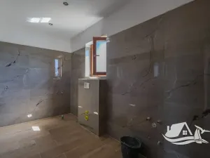 Prodej vily, Kovači, Kaštelir-Labinci, Chorvatsko, 168 m2
