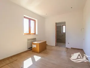 Prodej vily, Kovači, Kaštelir-Labinci, Chorvatsko, 168 m2