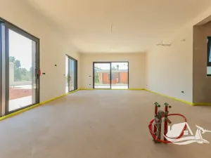 Prodej vily, Matulini, Chorvatsko, 242 m2