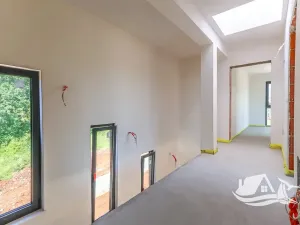 Prodej vily, Matulini, Chorvatsko, 242 m2