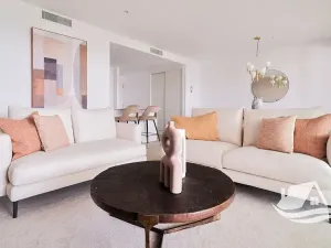 Prodej bytu 4+kk, Fuengirola, Španělsko, 112 m2