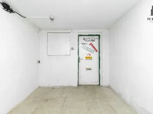 Prodej skladu, Ořechov, 91 m2