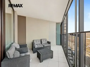 Pronájem bytu 2+kk, Praha - Žižkov, Malešická, 73 m2