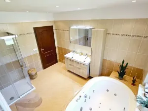 Prodej rodinného domu, Srubec, Jana Patočky, 145 m2