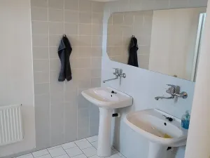 Pronájem kanceláře, Pardubice, Milheimova, 95 m2