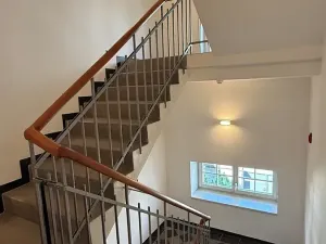 Prodej bytu 3+kk, Praha - Krč, Nad svahem, 106 m2