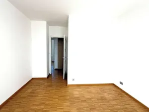 Prodej bytu 3+kk, Praha - Krč, Nad svahem, 106 m2