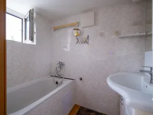 Prodej rodinného domu, Ivančice, B. M. Kuldy, 150 m2