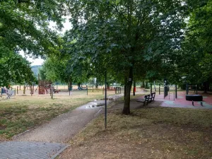 Prodej rodinného domu, Ivančice, B. M. Kuldy, 150 m2
