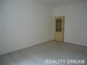 Pronájem bytu 2+1, Praha - Žižkov, Viklefova, 40 m2