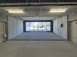Pronájem bytu 2+kk, Šlapanice, 58 m2