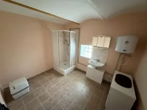 Prodej chalupy, Hartmanice, 65 m2