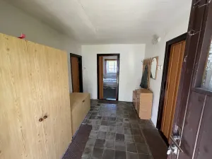 Prodej chalupy, Hartmanice, 65 m2