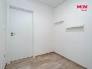 Prodej rodinného domu, Smiřice - Rodov, 81 m2