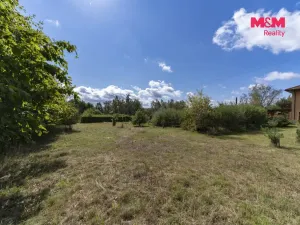 Prodej pozemku pro bydlení, Hazlov, 919 m2