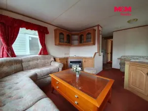 Prodej pozemku pro bydlení, Strašice - Škůdra, 1676 m2