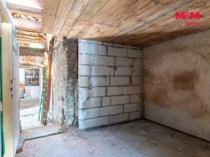 Prodej pozemku pro bydlení, Strašice - Škůdra, 1676 m2