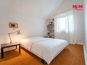 Prodej rodinného domu, Nečtiny - Leopoldov, 140 m2