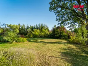 Prodej rodinného domu, Nečtiny - Leopoldov, 140 m2
