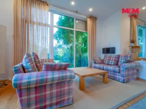 Prodej rodinného domu, Nečtiny - Leopoldov, 140 m2