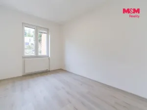 Pronájem bytu 2+kk, Cheb, Havlíčkova, 55 m2