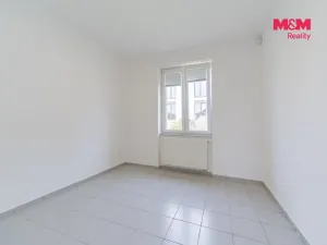 Pronájem bytu 2+kk, Cheb, Havlíčkova, 55 m2