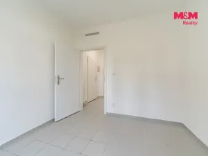 Pronájem bytu 2+kk, Cheb, Havlíčkova, 55 m2