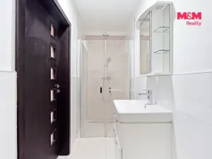 Prodej rodinného domu, Smržovka, Pod Hřištěm, 225 m2