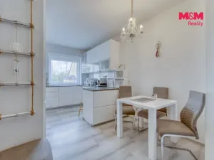 Prodej rodinného domu, Plzeň - Bolevec, Franze Liszta, 144 m2