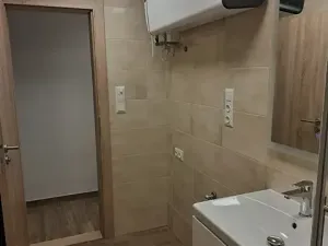 Prodej bytu 3+1, Uherský Brod, Ant. Dvořáka, 79 m2