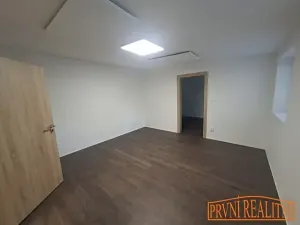 Prodej bytu 3+1, Uherský Brod, Ant. Dvořáka, 79 m2