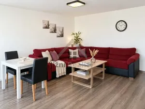 Prodej bytu 4+1, Nebahovy, 86 m2