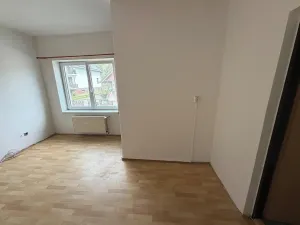 Pronájem bytu 2+1, Jeseník, Kalvodova, 55 m2