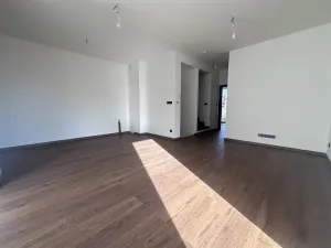 Prodej rodinného domu, Kralupy nad Vltavou, Poděbradova, 152 m2