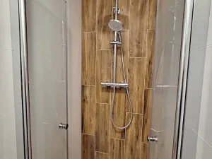 Pronájem bytu 2+kk, Praha - Břevnov, Bělohorská, 50 m2