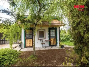 Pronájem ubytování, Frýdlant nad Ostravicí - Frýdlant, U letohrádku, 137 m2