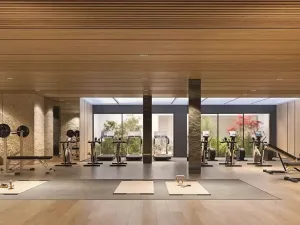 Prodej bytu 3+kk, Marbella, Španělsko, 72 m2