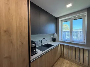 Prodej bytu 3+1, Ostrava, Sámova, 61 m2