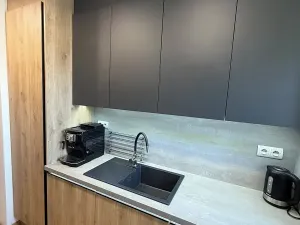Prodej bytu 3+1, Ostrava, Sámova, 61 m2