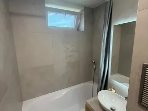 Prodej bytu 3+1, Ostrava, Sámova, 61 m2