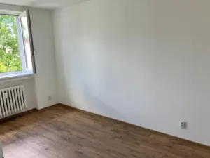 Prodej bytu 3+1, Ostrava, Sámova, 61 m2