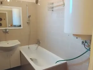 Prodej bytu 3+1, Kutná Hora, Koldova, 76 m2