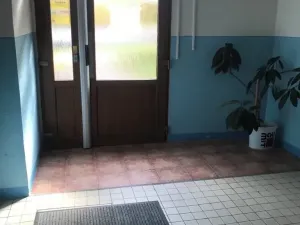 Prodej bytu 1+1, Chomutov, Pod Břízami, 36 m2