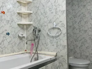 Prodej bytu 1+1, Chomutov, Hutnická, 39 m2