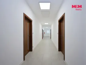 Prodej obchodního prostoru, Zbraslavice, 1381 m2