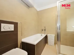 Prodej obchodního prostoru, Zbraslavice, 1381 m2