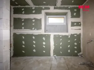 Prodej rodinného domu, Bojkovice - Bzová, 182 m2