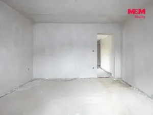 Prodej rodinného domu, Bojkovice - Bzová, 182 m2