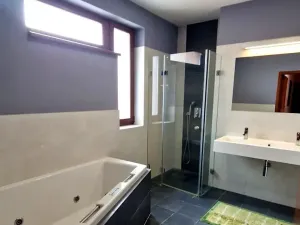 Prodej rodinného domu, Křelov-Břuchotín, Západní, 236 m2