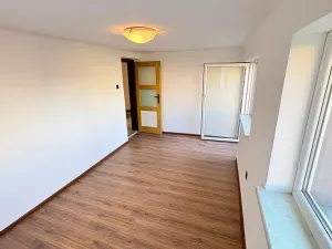 Prodej ubytování, Nová Včelnice, Nádražní ulice, 220 m2